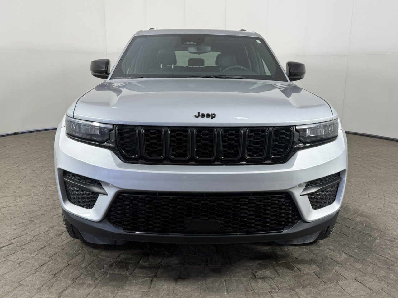 jeep grand cherokee 2024 1C4RJHAG7RC124664 image jeep grand cherokee 2024 1C4RJHAG7RC124664 image